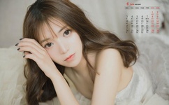 长月烬明37集在线观看